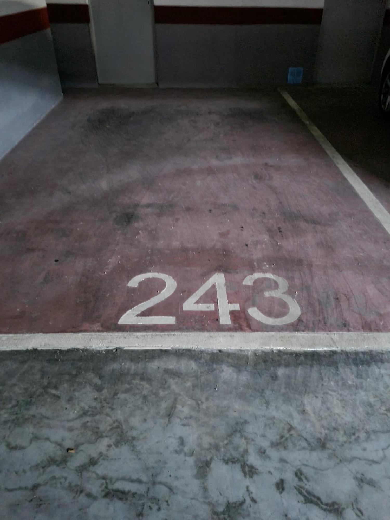Maravilloso Apartamento เนร์คา ภายนอก รูปภาพ